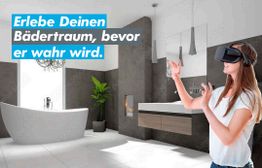 BK Bau UG (haftungsbeschränkt)