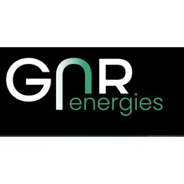 GNR Energies Sàrl