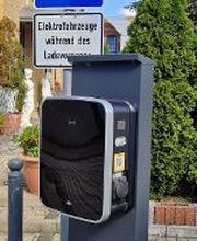 TEAG Mobil-Ladestation Bild 3