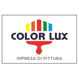 COLOR LUX IMPRESA DI PITTURA