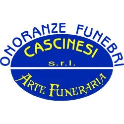 Onoranze Funebri Cascinesi