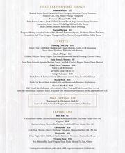 The Blackwall Barn & Lodge image 8