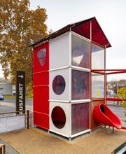 McDonald's Bild 5