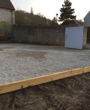 Entreprise JCL image 10