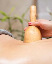 Sana Ora Gesundheitsberatung Bild 7