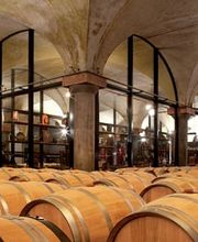 Delea Angelo SA Bild 2