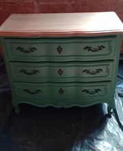 L'Atelier de Myriam image 1