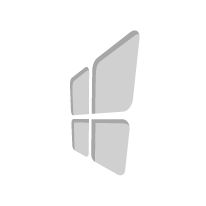De Woningstichting logo
