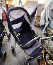 A & V Möbeldschungel Anke Liebscher Bild 6