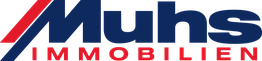 Muhs Immobilien oHG