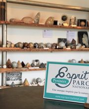 La Maison des Cailloux image 4