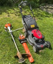 ESPACE GARDEN image 5