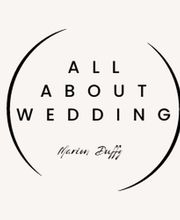 Marion Duffy - All About Wedding Bild 1
