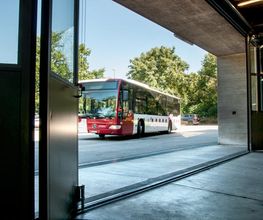 Portematic SA St-Légier-La Chiésaz Bild 10