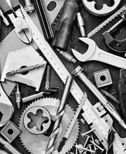 HSS - Heizung Sanitär Seyyar Bild 2