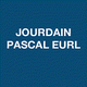 Jourdain Eurl