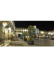 imagen02g.jpg