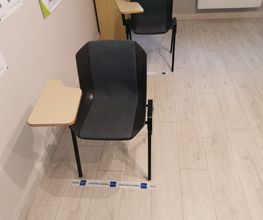 ABS Auto Ecole image 10