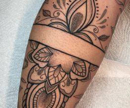 Dotwork Ornamente .jpeg