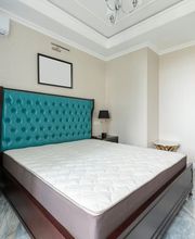 Global Finitions image 12