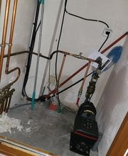 Debouche1max image 2