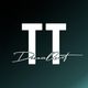 Tailored Tactiqs