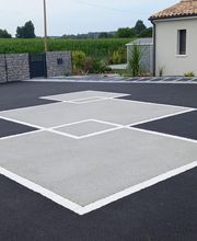 Cornuaud Paysage image 9