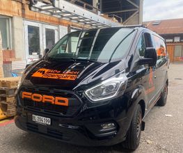 MiSa GmbH Bild 2