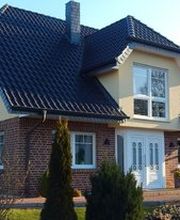 Geers Bau GmbH Bild 5