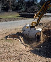 ABDF Bonadei & Chassot Bild 8