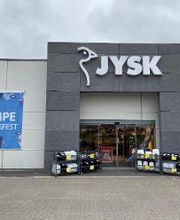 JYSK Ølstykke billede 1