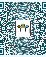 PRAXIS KÖLN WEST Dipl.-Psych. Alexander Kikiela Bild 12