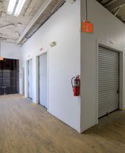 StorSafe of Crown Point West image 4