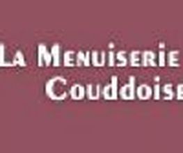 La Menuiserie Couddoise image 1
