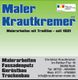 Maler Kraurkremer GbR