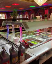 Punjab Mahal image 6