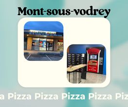 Le Restaurant image 2