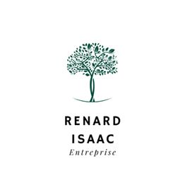 Renard Isaac