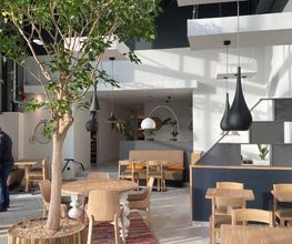 Bienvenue chez Alice & Jules Langon !