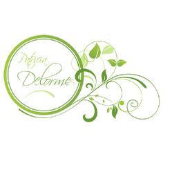 Delorme Patricia