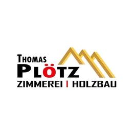 Zimmerei Plötz
