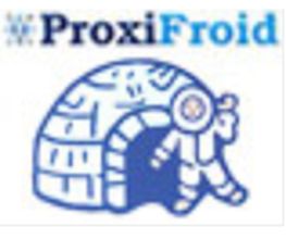 AV Proxifroid image 1