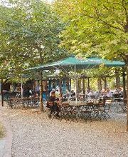 Living Hotel Weißensee Bild 15