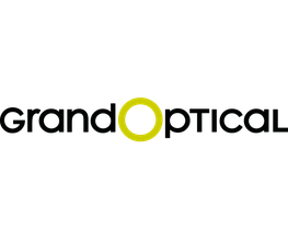 Opticien Compiègne GRANDOPTICAL image 1