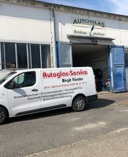 Birgit Förster Autoglas Service Förster Bild 4