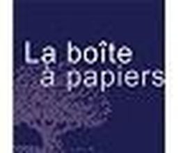 La Boite A Papiers image 5
