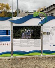 Schriftart Fella GmbH Bild 3