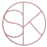 Kosmetikstudio Schönheitskultur Jessen