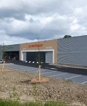 Bricomarché Chazey Bons image 20