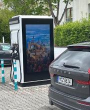 ChargeOne Ladestation Bild 7